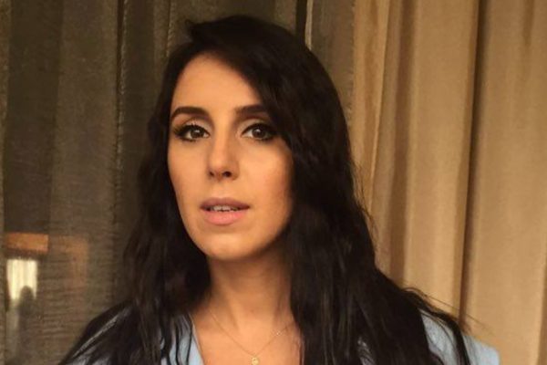 Jamala