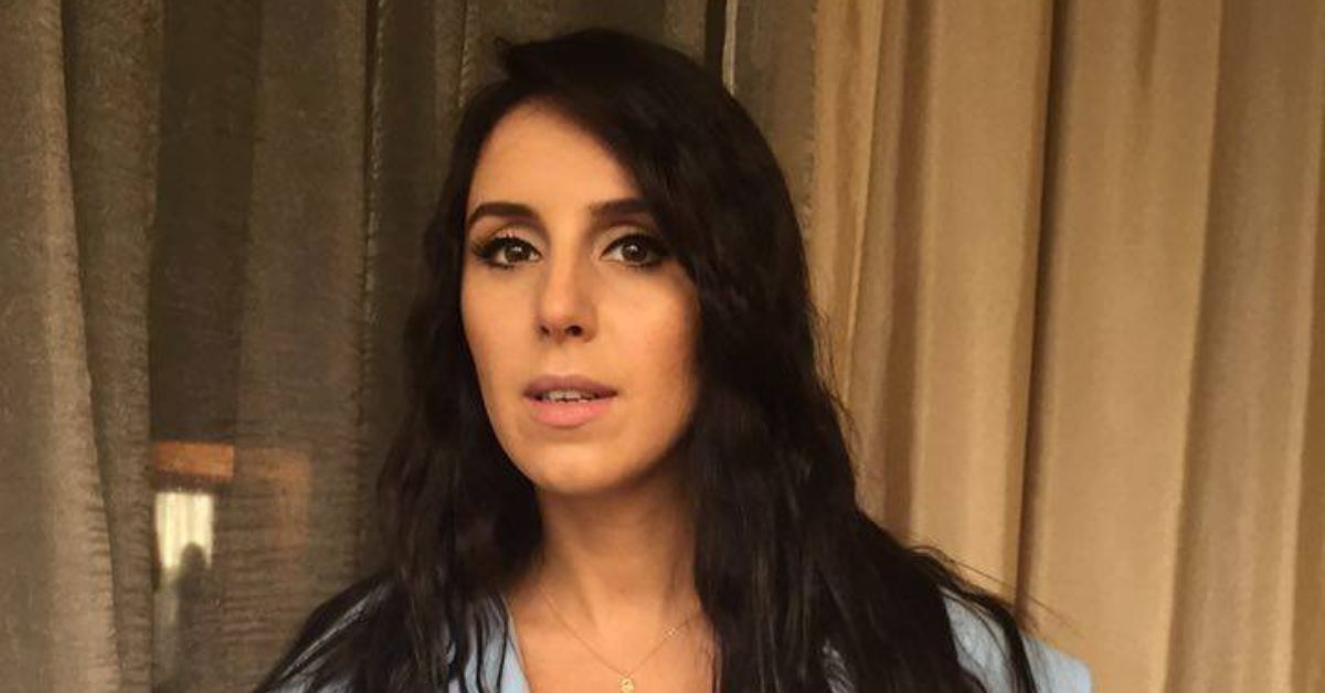 Jamala