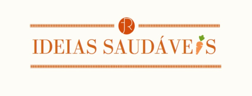 Ideias Saudáveis