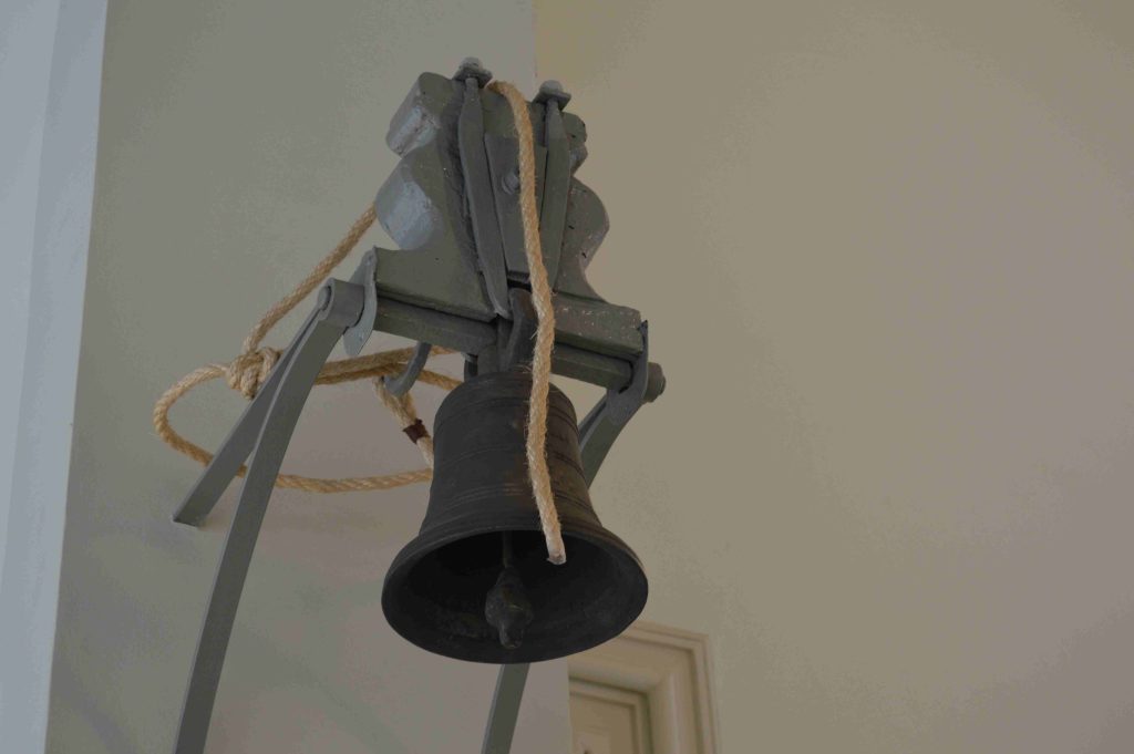 Mercado do Bolhão, Porto