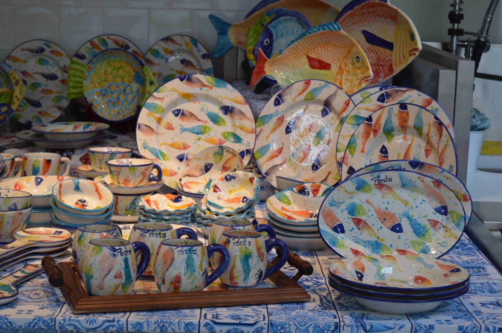 Mercado do Bolhão, Porto