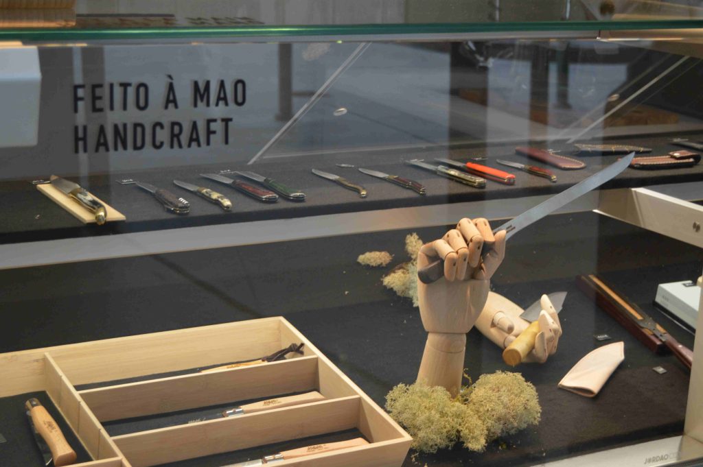 Mercado do Bolhão, Porto