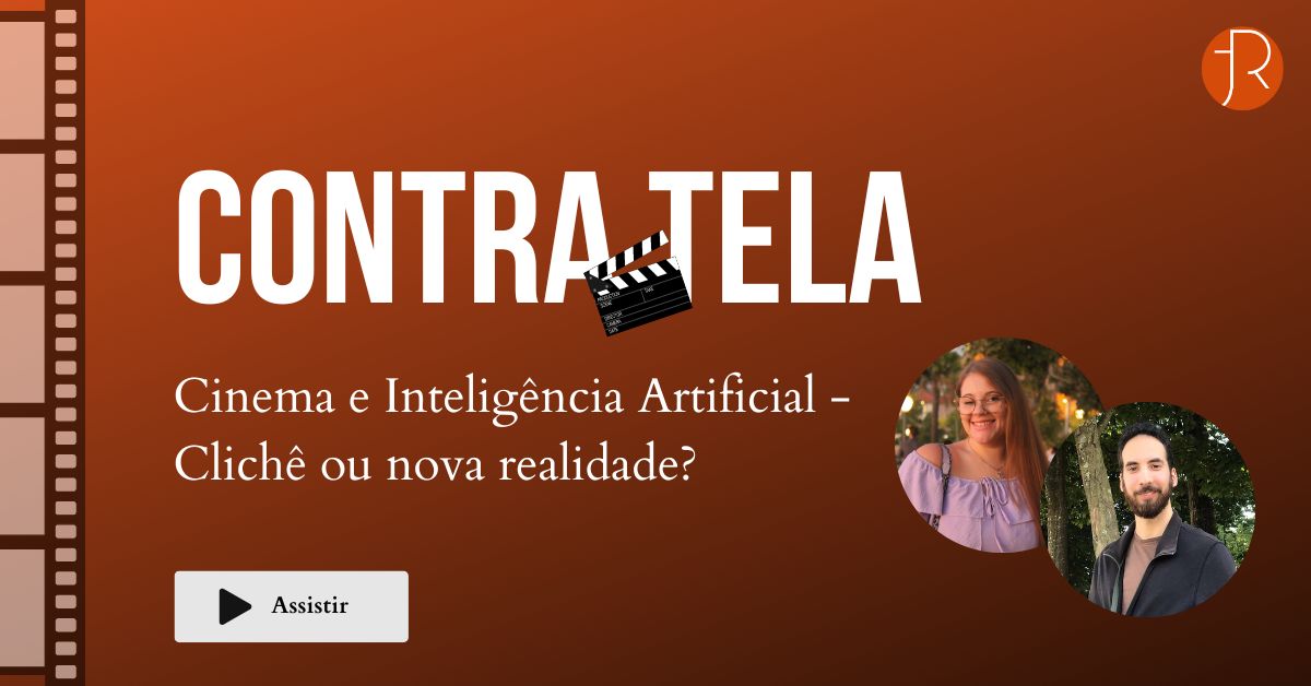 Contra Tela, Inteligência Artificial