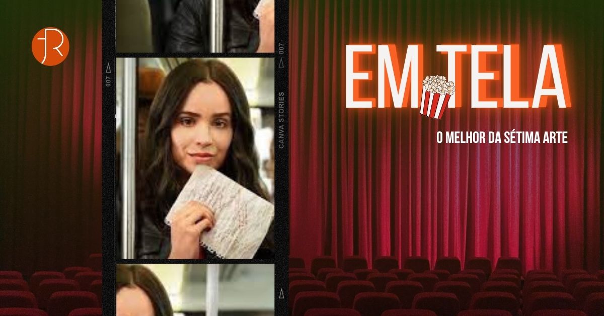 Em Tela, The Life List