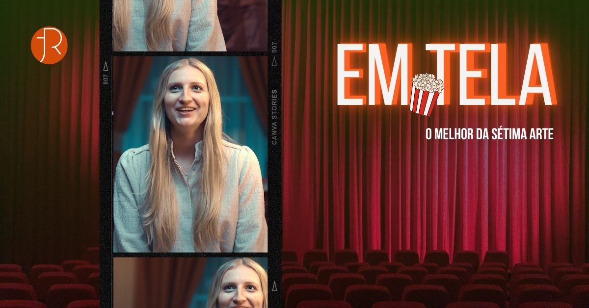 Em Tela, Trainwreck - The real project X