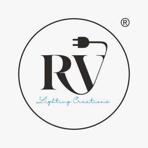 RV Lighting Creations