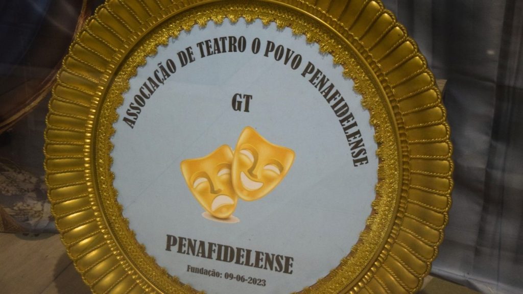 GT O Povo Penafidelense