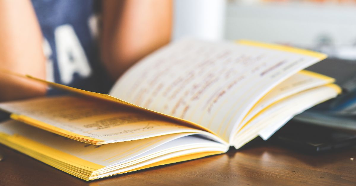 Ler, livro, leitura, literacia